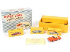 EDITIONS ATLAS (FRANCE) (1)