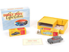 EDITIONS ATLAS (FRANCE) (1)