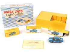 EDITIONS ATLAS (FRANCE) (1)