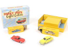 EDITIONS ATLAS (FRANCE) (1)