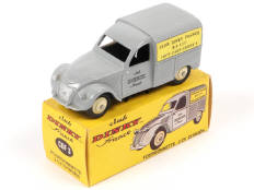 CLUB DINKY FRANCE (1)