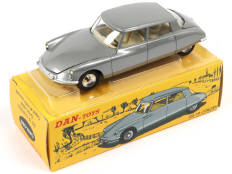 DAN-TOYS (FRANCE) (1)