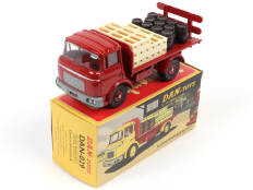 DAN-TOYS (FRANCE) (1)