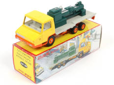 DAN-TOYS (FRANCE) (1)