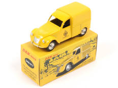 DAN-TOYS (FRANCE) (1)