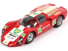 MINICHAMPS (ALLEMAGNE) (1)