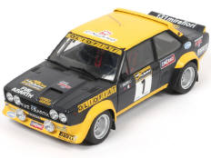 KYOSHO (JAPON) (1)