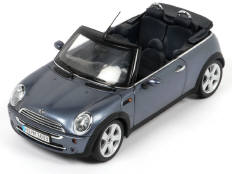 KYOSHO (JAPON) (1)