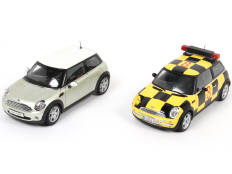 KYOSHO (JAPON) (2)