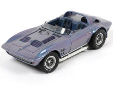 EXOTO (USA) (1)