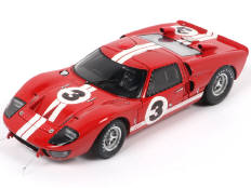 EXOTO (USA) (1)
