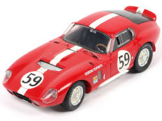 EXOTO (USA) (1)