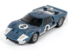 EXOTO (USA) (1)