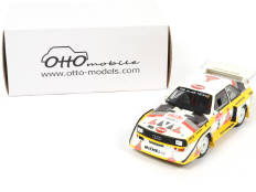 OTTO MOBILE (FRANCE) (1)