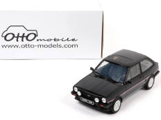 OTTO MOBILE (FRANCE) (1)