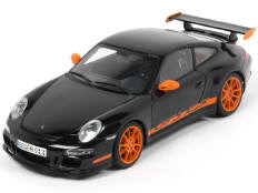 AUTOART (ALLEMAGNE) (1)