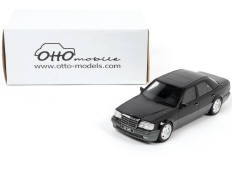 OTTO MOBILE (FRANCE) (1)