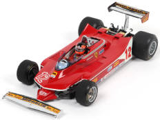 EXOTO (USA) (1)