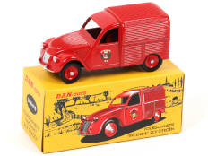 DAN-TOYS (FRANCE) (1)