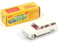 EDITIONS ATLAS (FRANCE) (1)