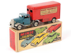 MINIC (GB) (1)