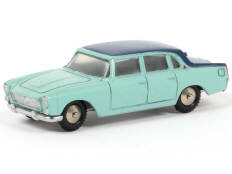 MERCURY (ITALIE) (1)