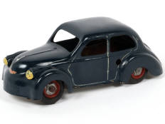 C.I.J. (FRANCE) (1)
