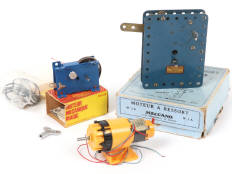 MECCANO (FRANCE) (3)
