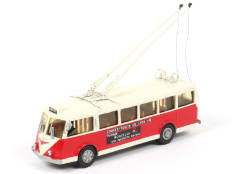 MINITRUCKS (FRANCE) (1)