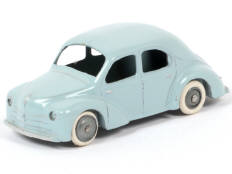 C.I.J. (FRANCE) (1)
