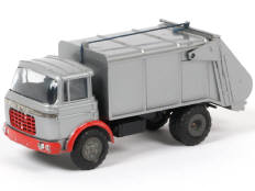 JRD (FRANCE) (1)