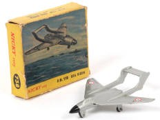 NICKYTOYS (INDE) (1)