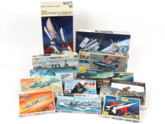 DIVERS (12)