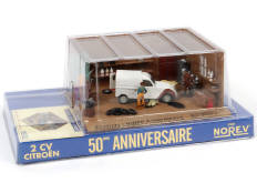 NOREV (FRANCE) (1)