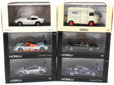 NOREV (FRANCE) (6)