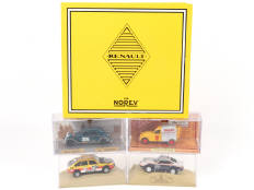 NOREV (FRANCE) (5)