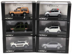 NOREV (FRANCE) (6)