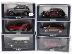 NOREV (FRANCE) (6)