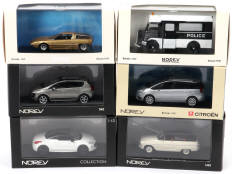 NOREV (FRANCE) (6)