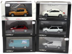 NOREV (FRANCE) (6)