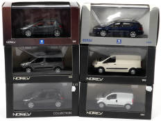 NOREV (FRANCE) (6)