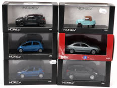 NOREV (FRANCE) (6)