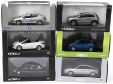 NOREV (FRANCE) (6)