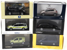 NOREV (FRANCE) (6)