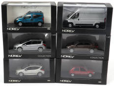 NOREV (FRANCE) (6)