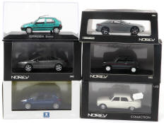 NOREV (FRANCE) (6)