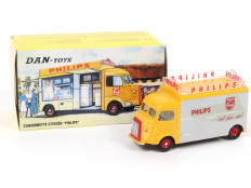 DAN-TOYS (FRANCE) (1)