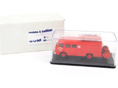 SVM (FRANCE) (1)