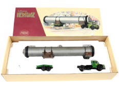 CORGI TOYS (GB) (1)