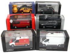 NOREV (FRANCE) (6)